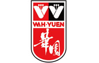 Wah Yuen