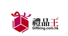 GiftKing