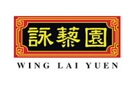 Wing Lai Yuen