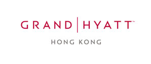 Grand Hyatt Hong Kong