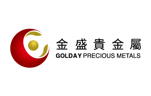 Golday Precious Metals