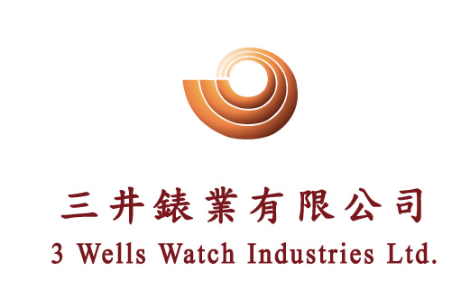 3 Wells Watch Industries Ltd