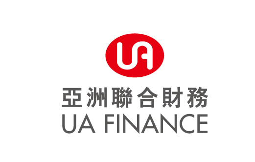 UA Finance