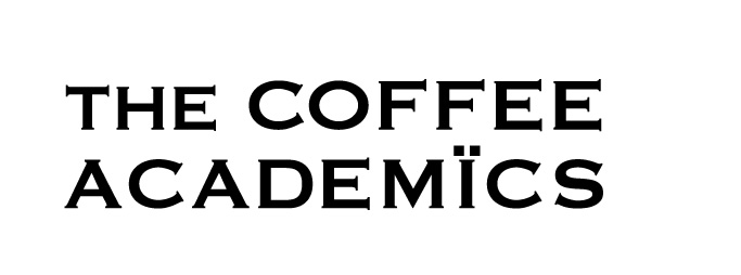 The Coffee Academics