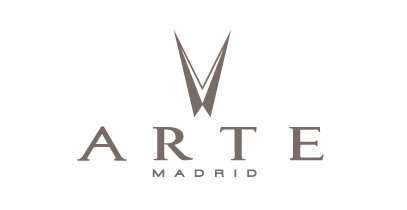 Arte Madrid