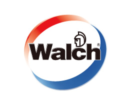 Walch