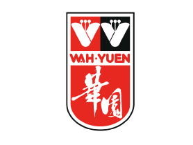 Wah Yuen