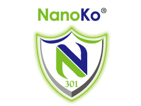 Nanoko