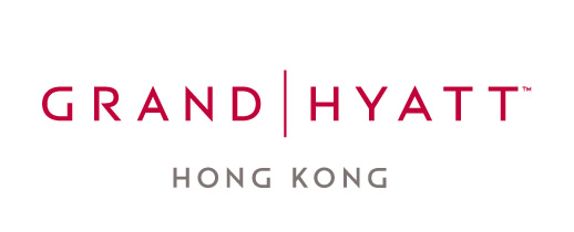 Grand Hyatt Hong Kong